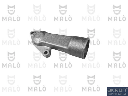 116061 Akron Malo