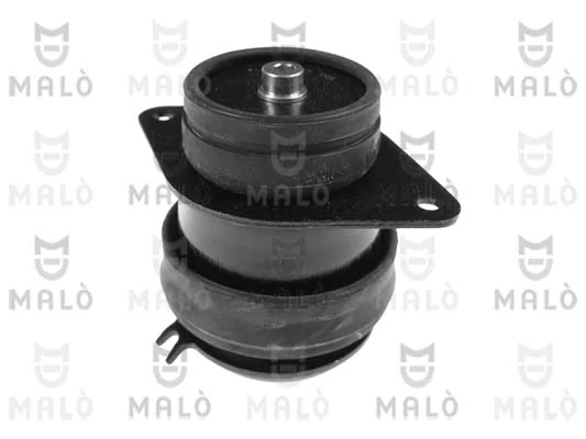 176121 Akron Malo