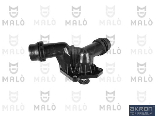 TER360 Akron Malo