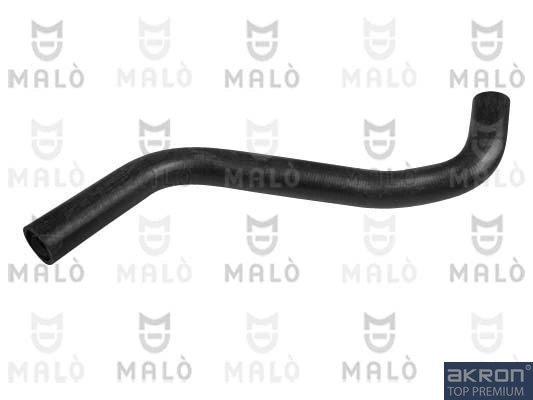504361A Akron Malo