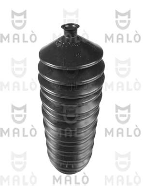 19483 Akron Malo