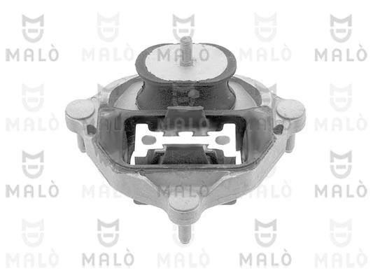 Comprar  A5  8TA