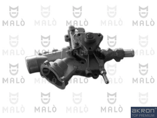  Opel Meriva  desde 68,09 €