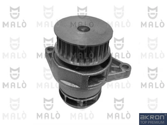 130278 Akron Malo