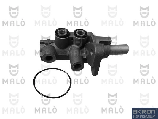  para Ford Fiesta VI (CB1)