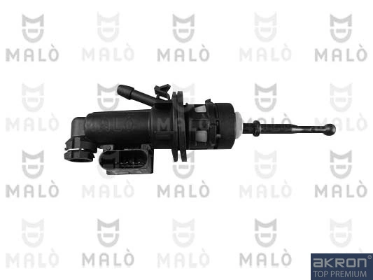  Q3  SUV (2011-2018) original desde 85,04 €