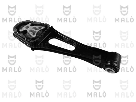 35000 Akron Malo