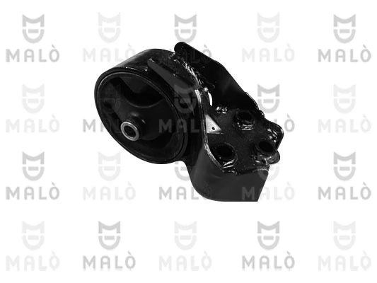 52271 Akron Malo