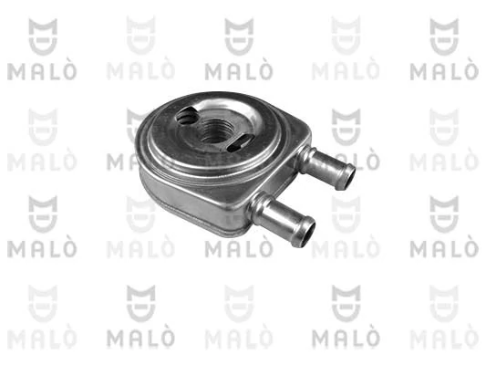 135018 Akron Malo