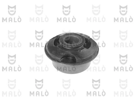 19595 Akron Malo