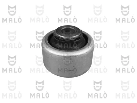 30107 Akron Malo