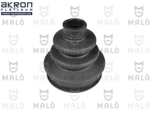  Panda I hatchback (1982-2003) original desde 7,87 €