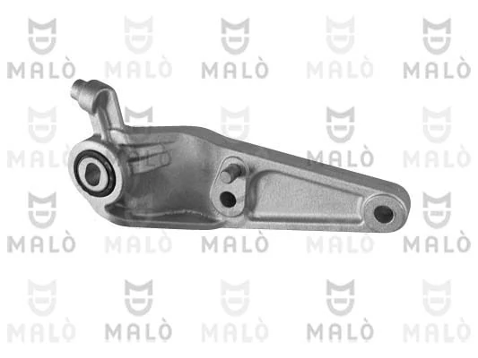 28240 Akron Malo