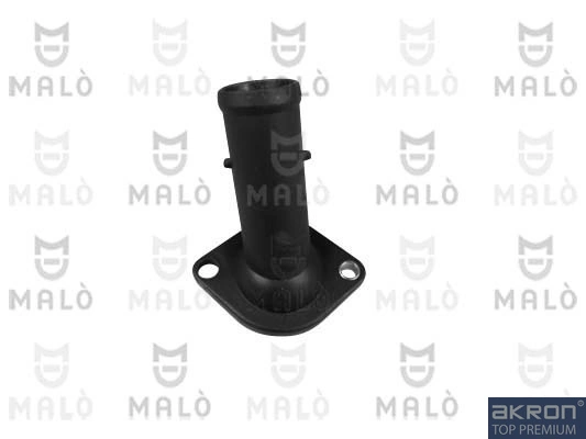 116120 Akron Malo