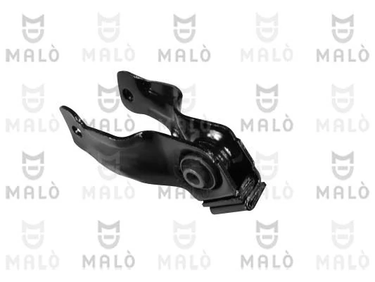 300551 Akron Malo