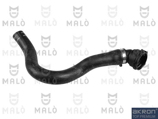 149534A Akron Malo