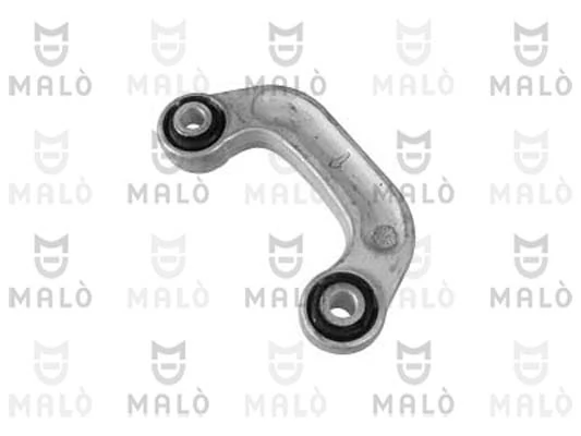 para Audi A8 (4E2, 4E8)
