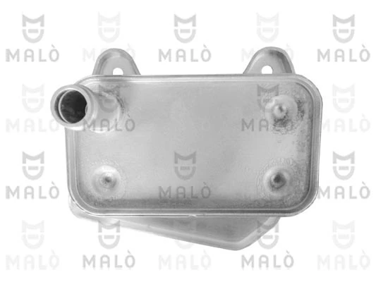 135082 Akron Malo