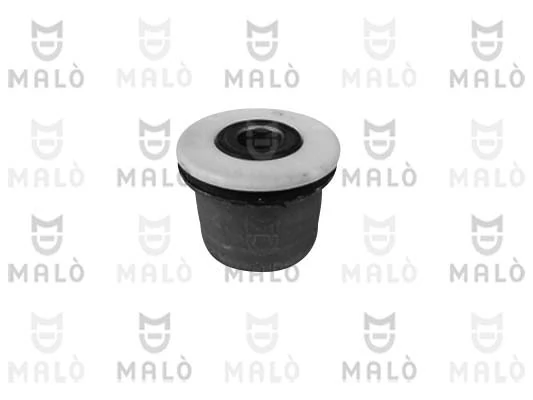 30279 Akron Malo