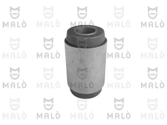  X3  SUV (2004-2010) original desde 23,08 €