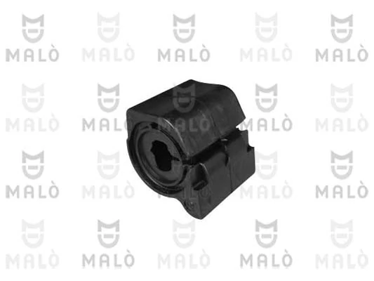183871 Akron Malo