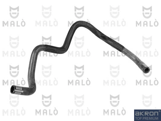 183532A Akron Malo