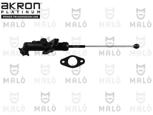88165 Akron Malo