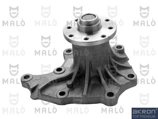 130355 Akron Malo