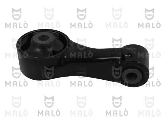 30123 Akron Malo