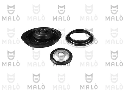 18383KIT Akron Malo