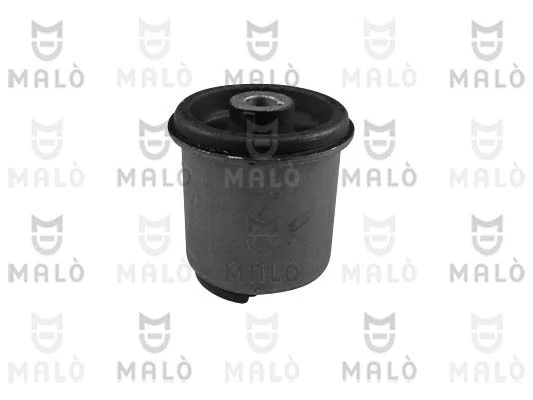 177361 Akron Malo