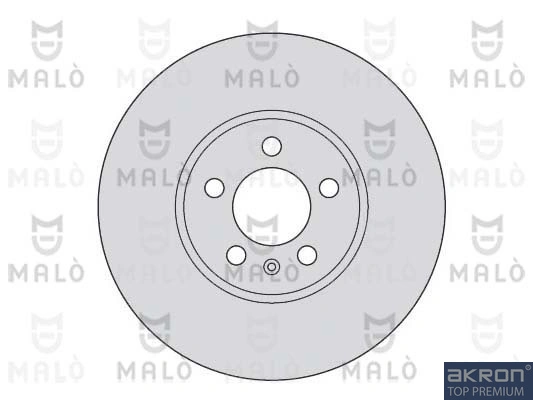 para Skoda Rapid (NH3, NK3, NK6)