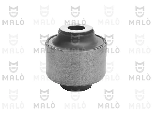 53669 Akron Malo