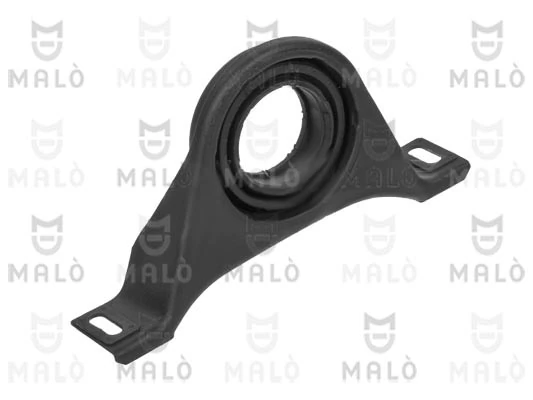 240752 Akron Malo
