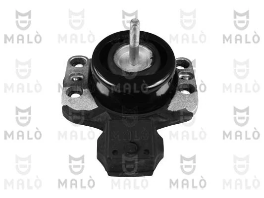 189361 Akron Malo