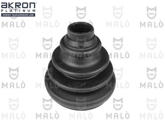  para Fiat Bravo  (182)