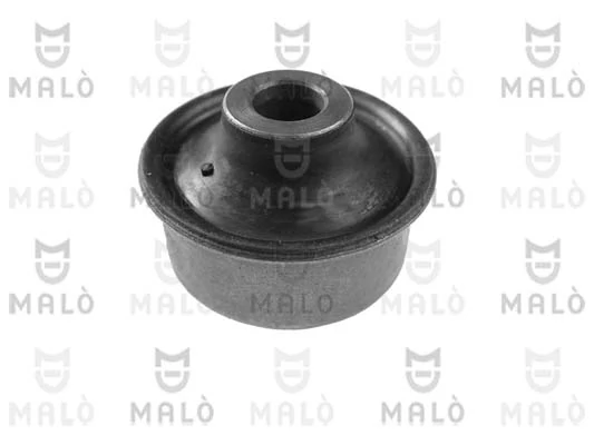 19413 Akron Malo