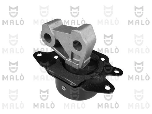 282221 Akron Malo