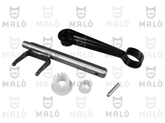  para Citroen Saxo  (S0, S1)