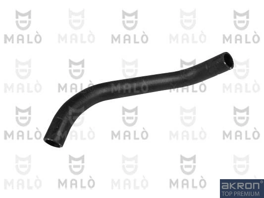178051A Akron Malo