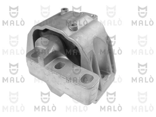177251 Akron Malo
