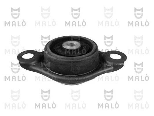  Fiat Panda II (2003-2013)