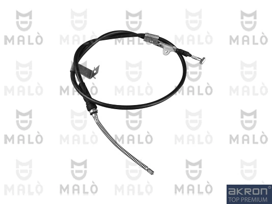 29190 Akron Malo