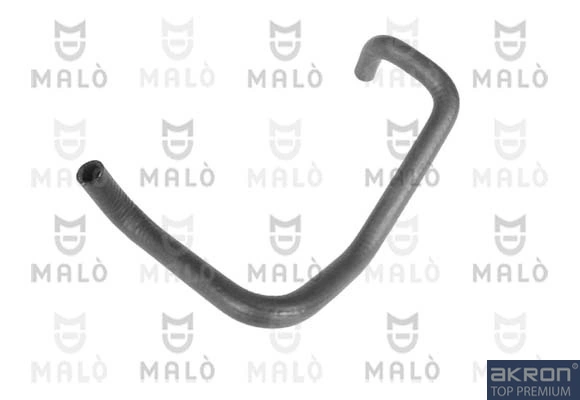 153312A Akron Malo