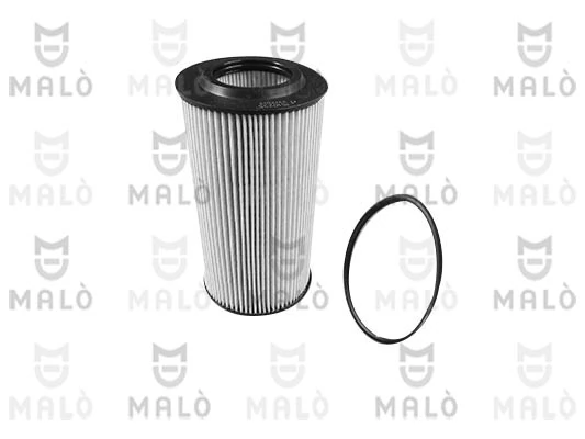 1510235 Akron Malo