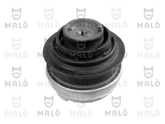 240448 Akron Malo