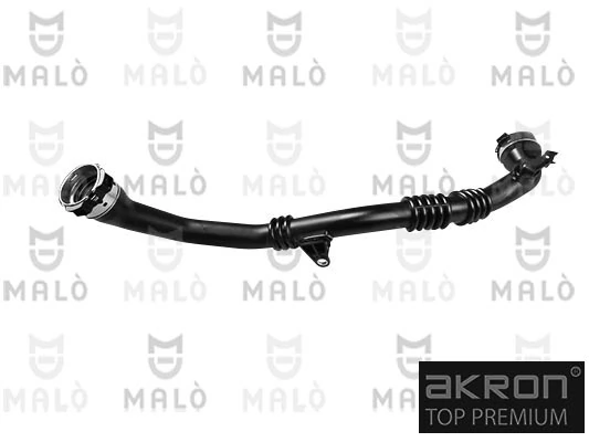 33292 Akron Malo