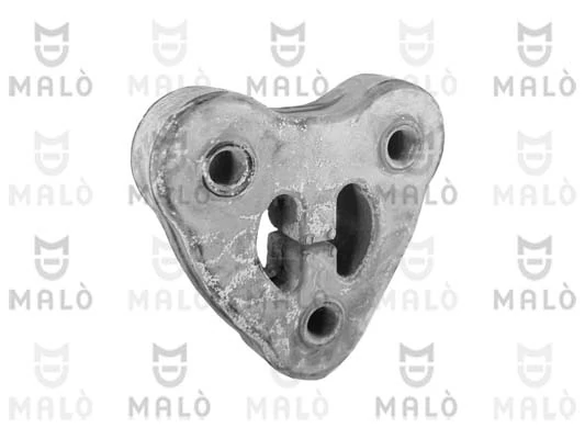 270572 Akron Malo