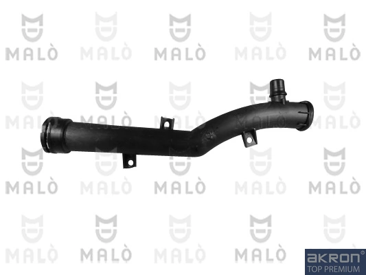 30399 Akron Malo