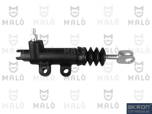 88648 Akron Malo